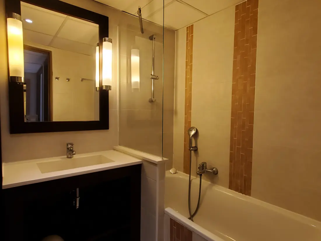 Apartmanok Fréjus - Port Fréjus