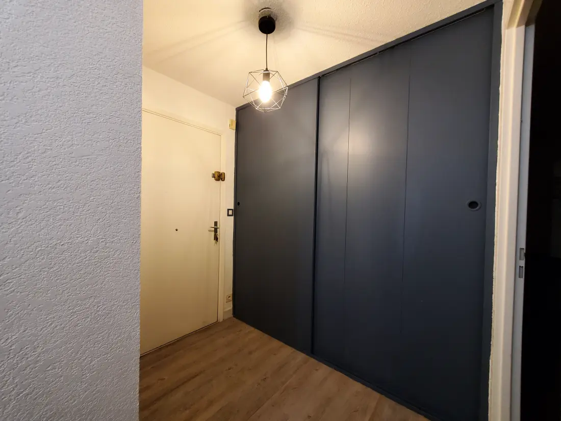 Apartmanok Fréjus - Port Fréjus