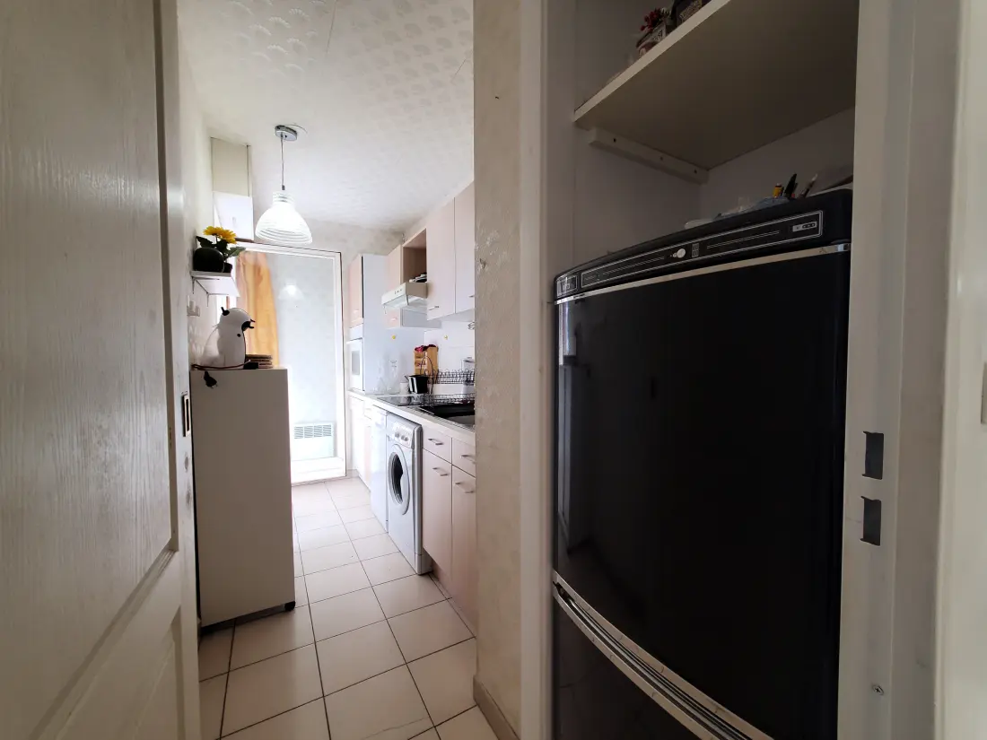 Apartmanok Fréjus - Port Fréjus