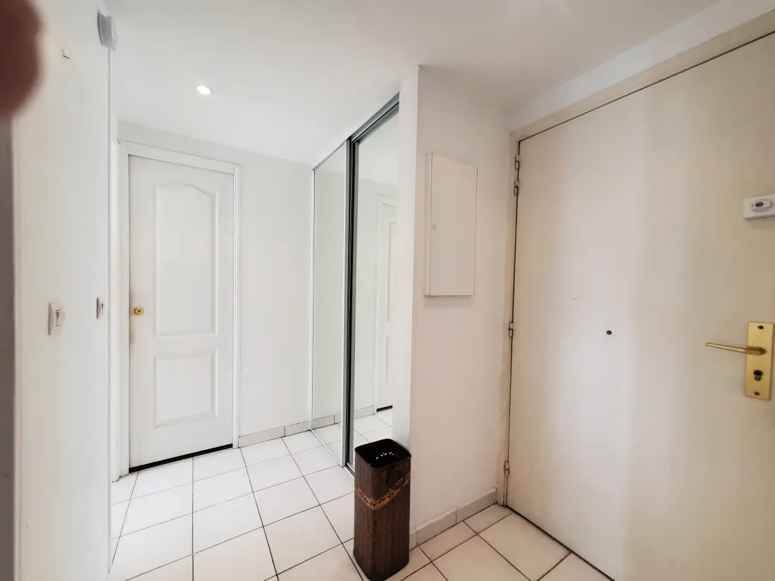 Apartmanok Fréjus - Port Fréjus