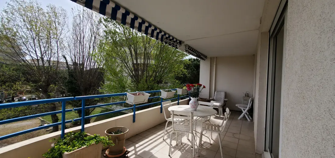 Apartmanok Fréjus - Port Fréjus