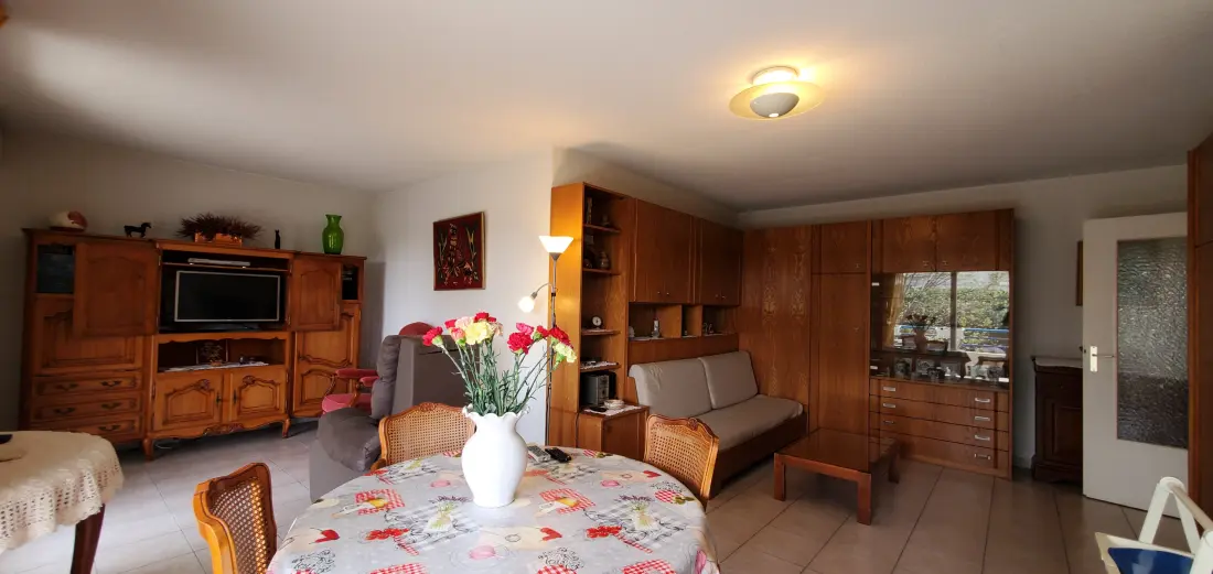 Apartmanok Fréjus - Port Fréjus