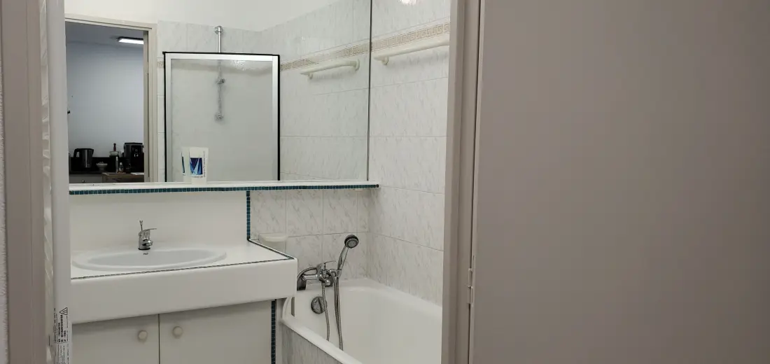 Apartmanok Fréjus - Port Fréjus