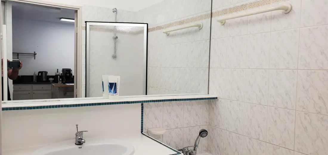 Apartmanok Fréjus - Port Fréjus