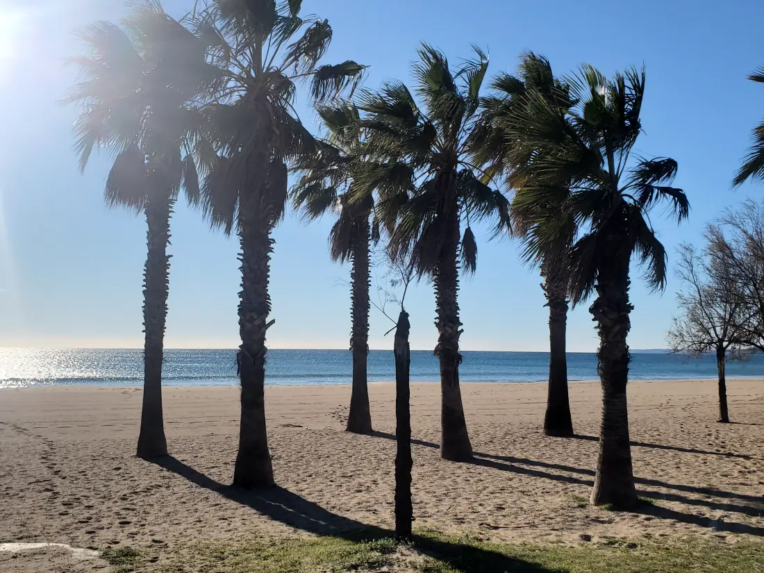 Apartmanok Fréjus - Port Fréjus