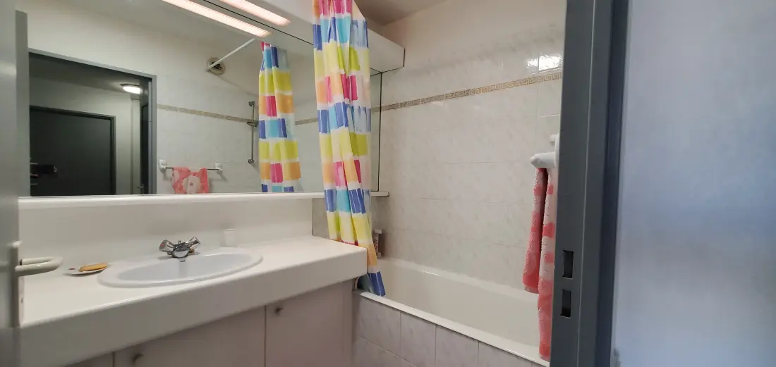 Apartmanok Fréjus - Port Fréjus
