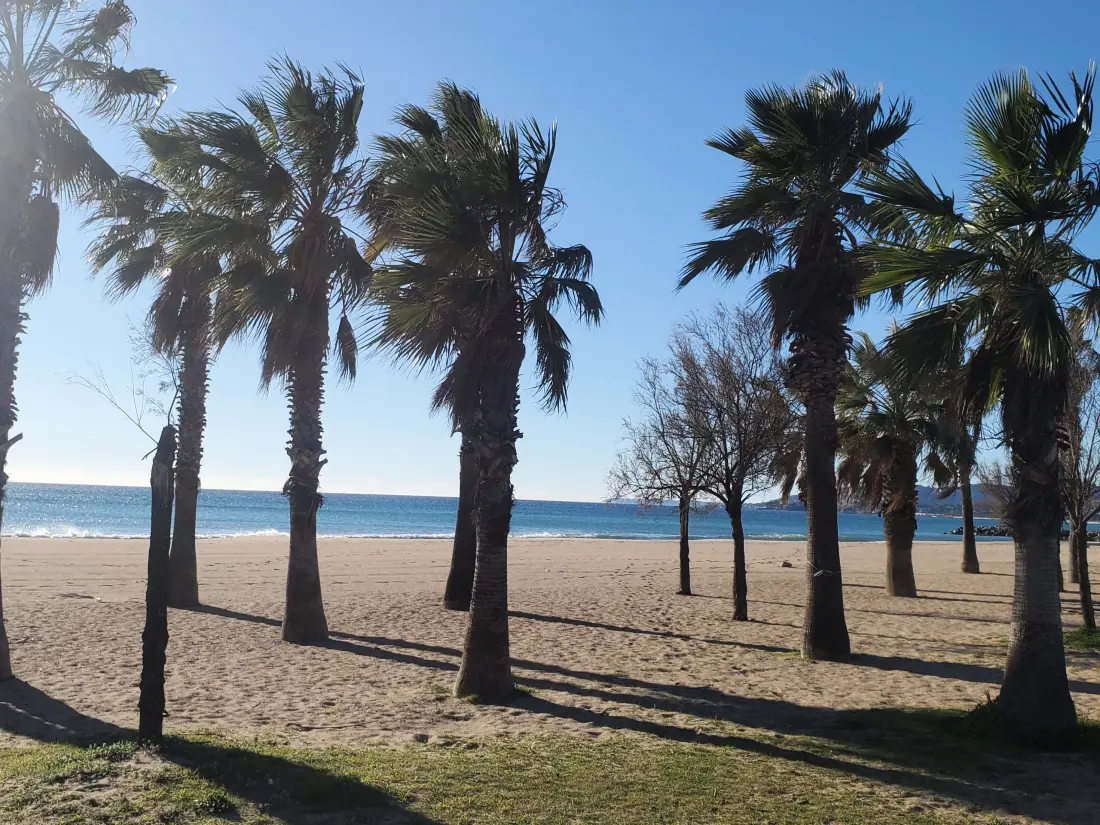 Apartmanok Fréjus - Port Fréjus