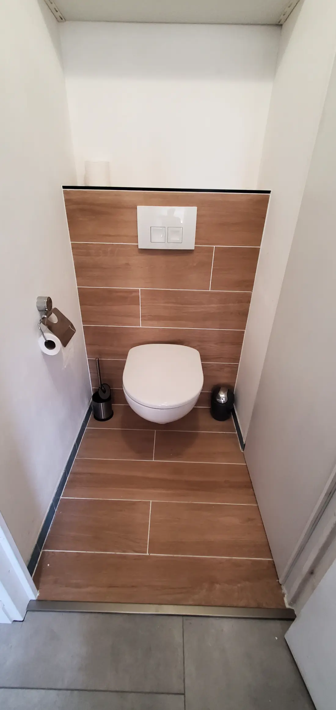 Apartmanok Fréjus - Port Fréjus
