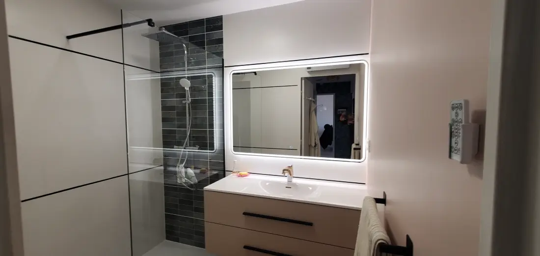 Apartmanok Fréjus - Port Fréjus