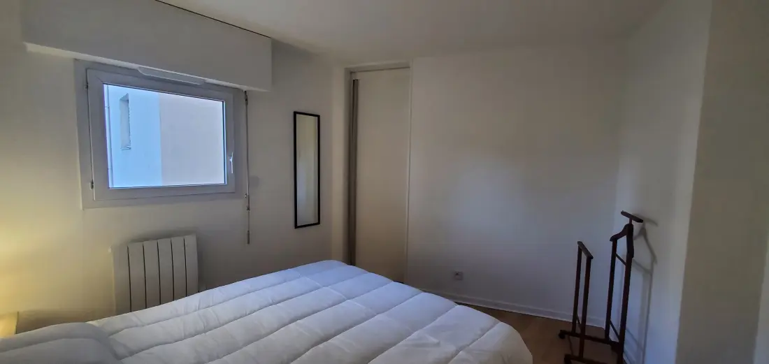 Appartementen in Fréjus - Port Fréjus
