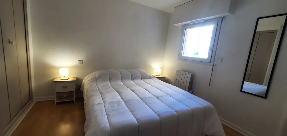 Appartementen in Fréjus - Port Fréjus