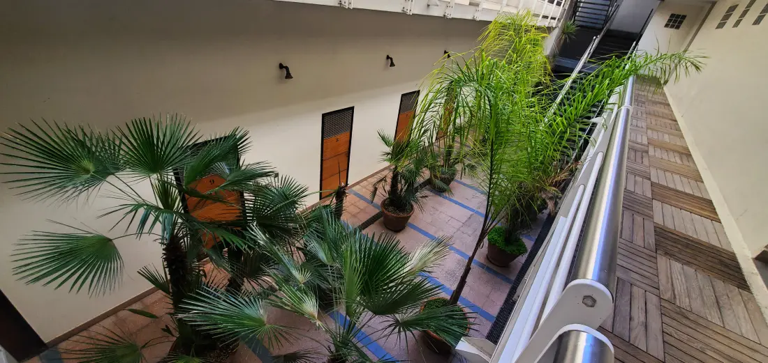 Appartementen in Fréjus - Port Fréjus