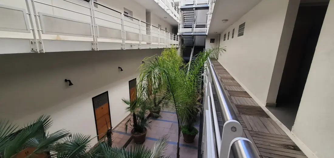 Appartementen in Fréjus - Port Fréjus