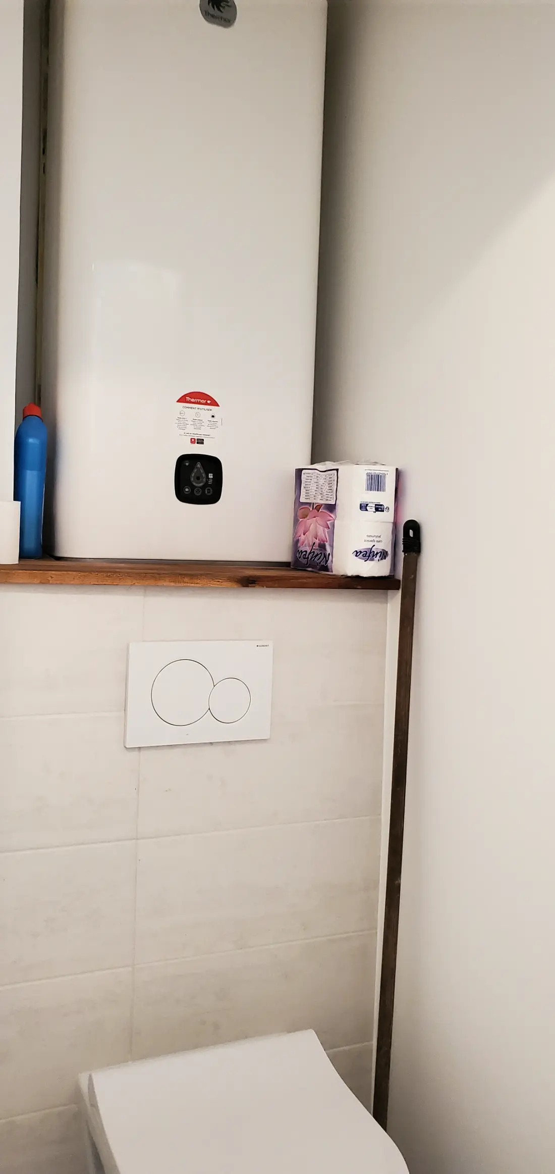 Appartementen in Fréjus - Port Fréjus