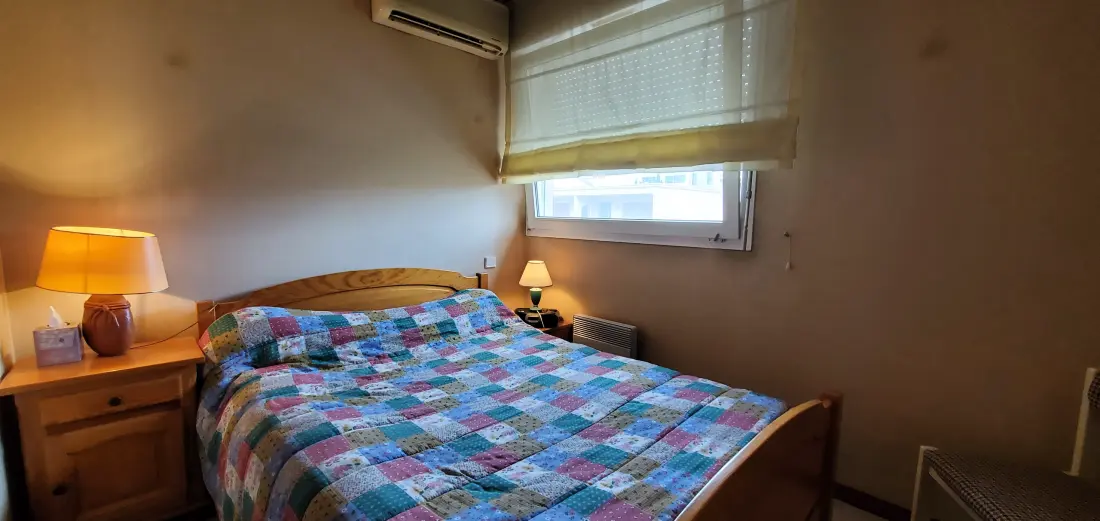 Apartmanok Fréjus - Port Fréjus