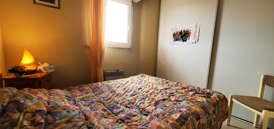Apartmanok Fréjus - Port Fréjus