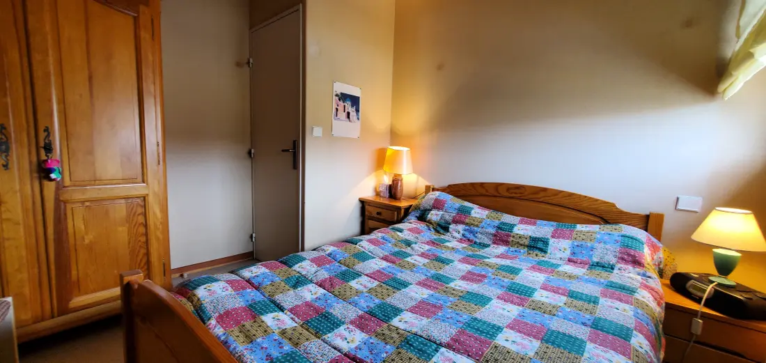Apartmanok Fréjus - Port Fréjus