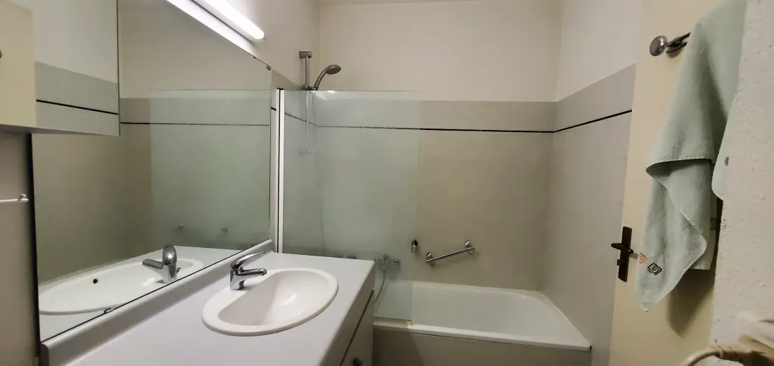 Apartmanok Fréjus - Port Fréjus