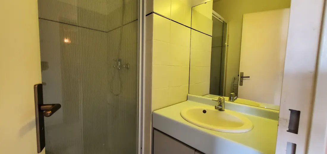 Apartmanok Fréjus - Port Fréjus