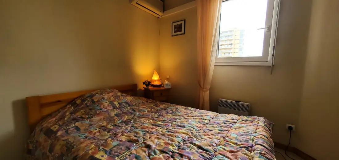 Apartmanok Fréjus - Port Fréjus