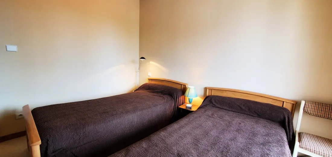 Apartmanok Fréjus - Port Fréjus