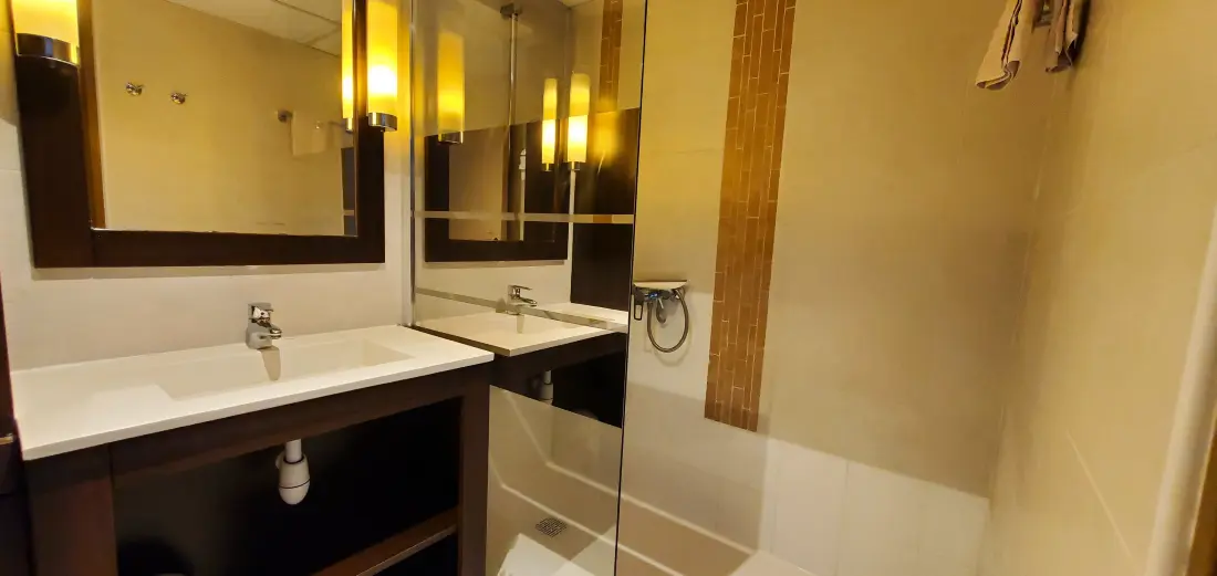Apartmanok Fréjus - Port Fréjus