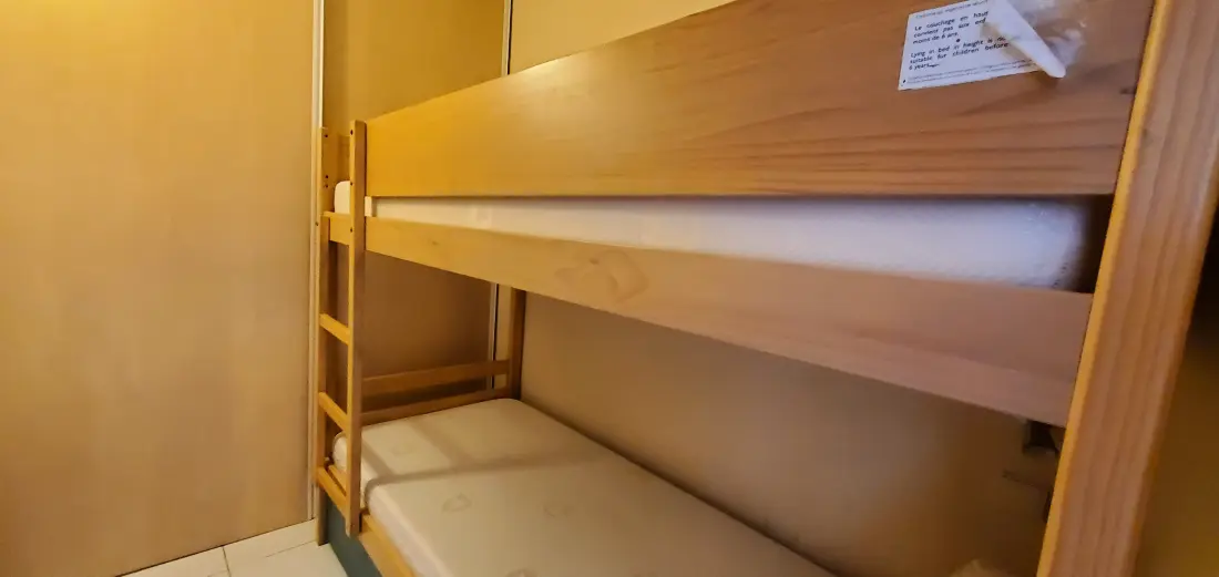 Apartmanok Fréjus - Port Fréjus