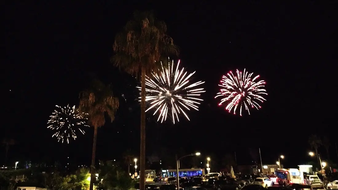 Apartmanok Fréjus - Port Fréjus