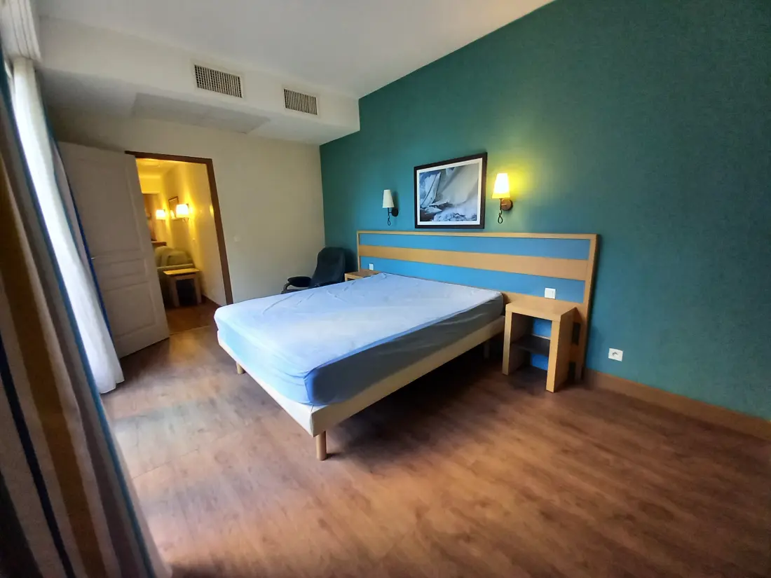 Appartementen in Fréjus - Port Fréjus