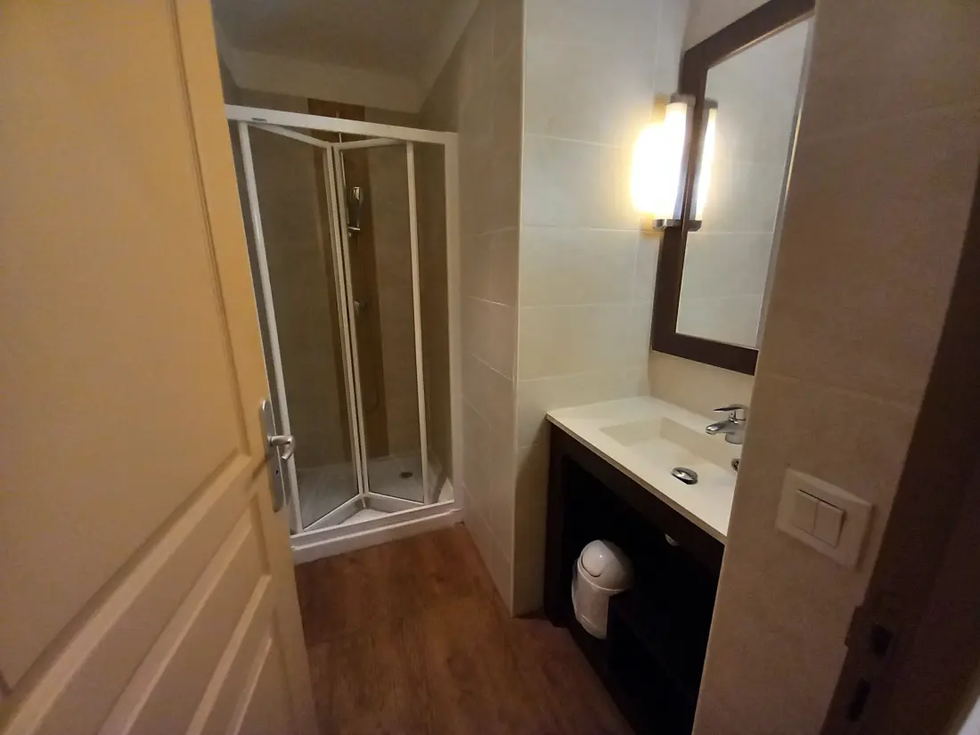 Appartementen in Fréjus - Port Fréjus