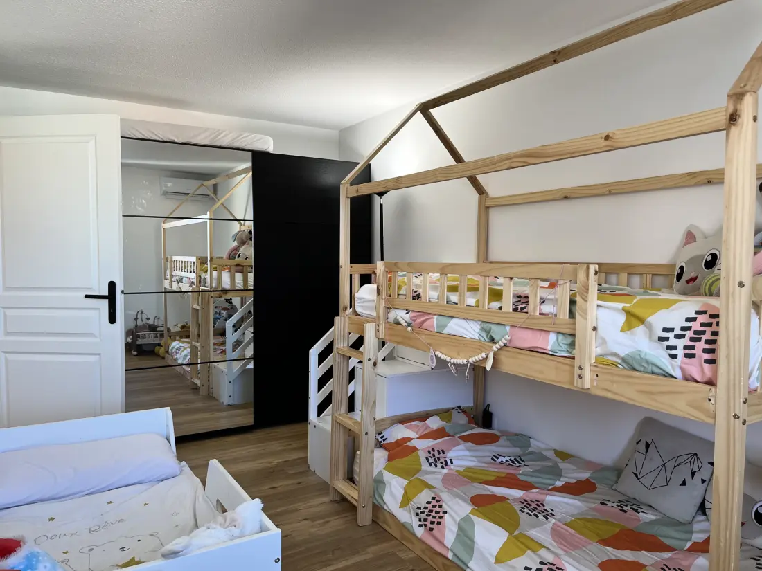 Apartmanok Fréjus - Port Fréjus