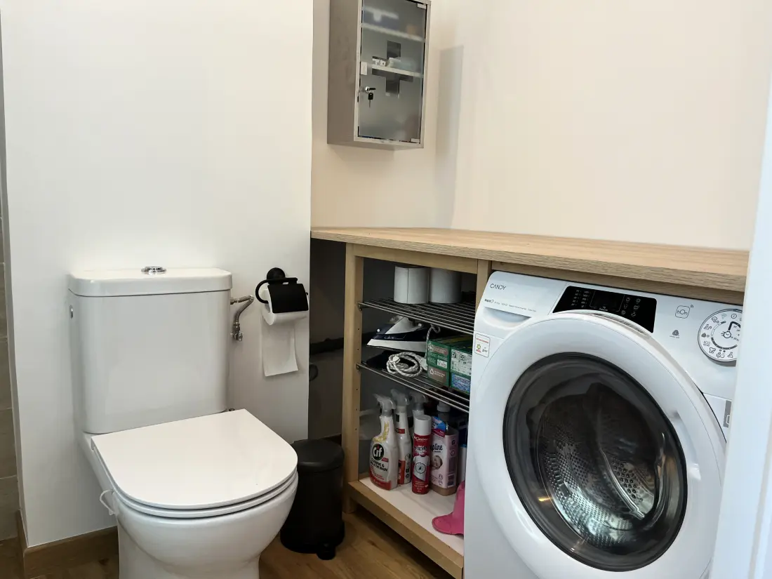 Apartmanok Fréjus - Port Fréjus
