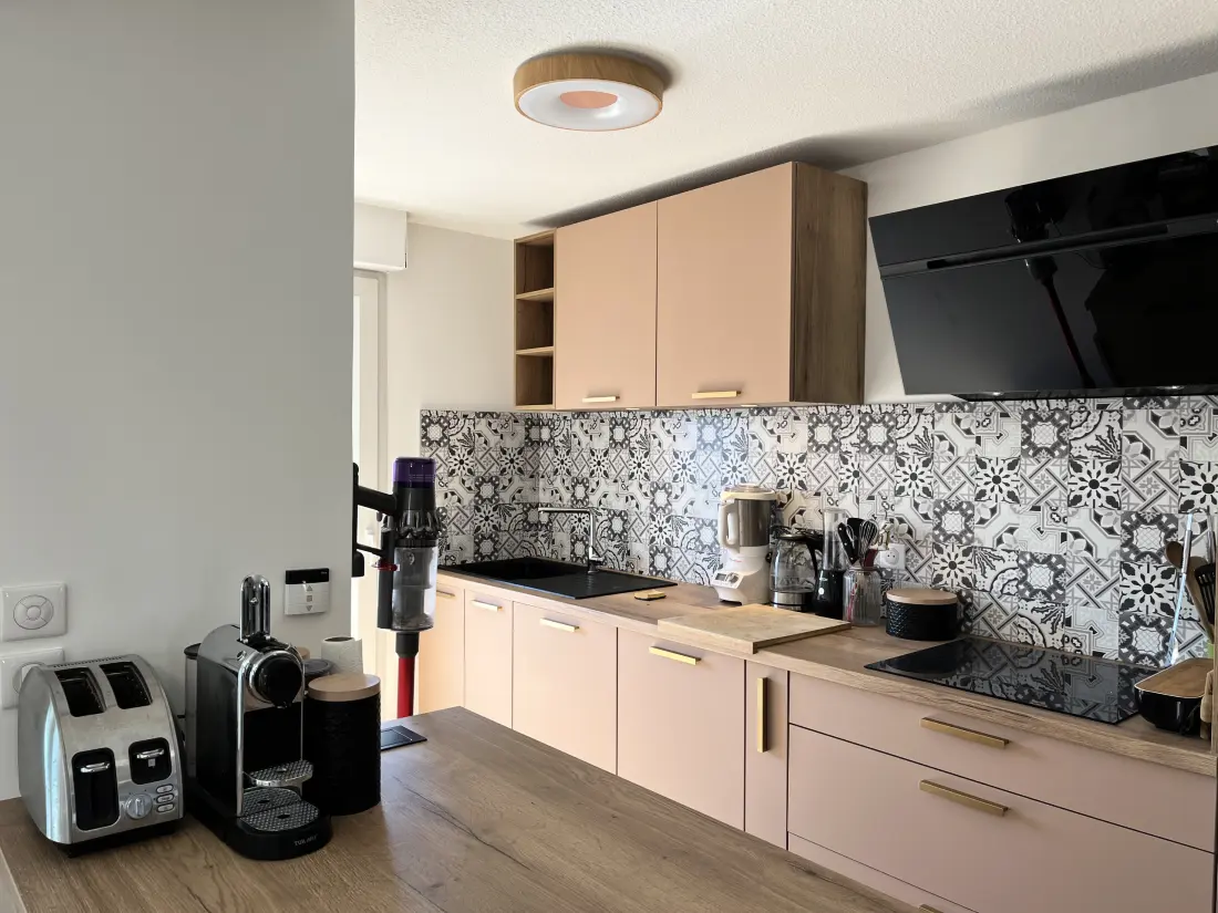 Apartmanok Fréjus - Port Fréjus