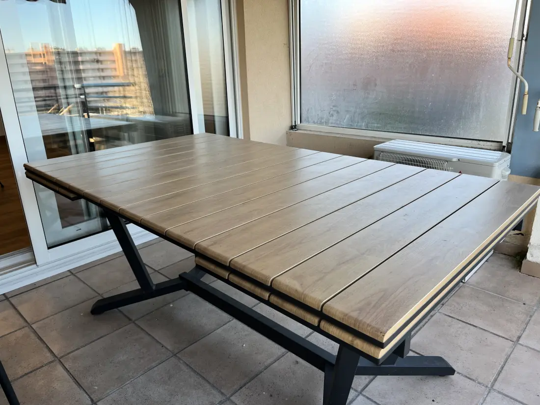 Apartmanok Fréjus - Port Fréjus