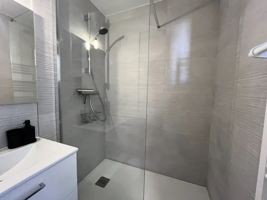 Apartmanok Fréjus - Port Fréjus