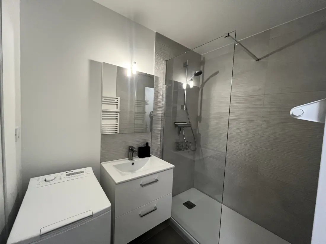 Apartmanok Fréjus - Port Fréjus