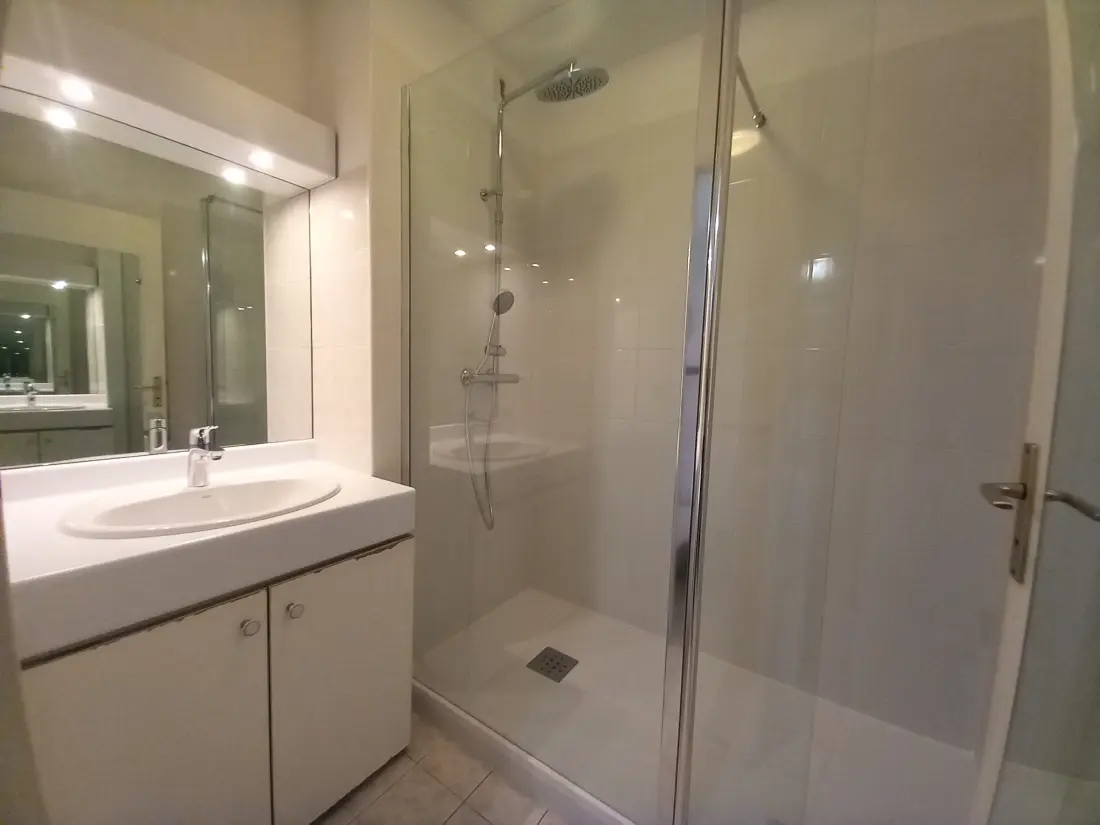 Apartmanok Fréjus - Port Fréjus