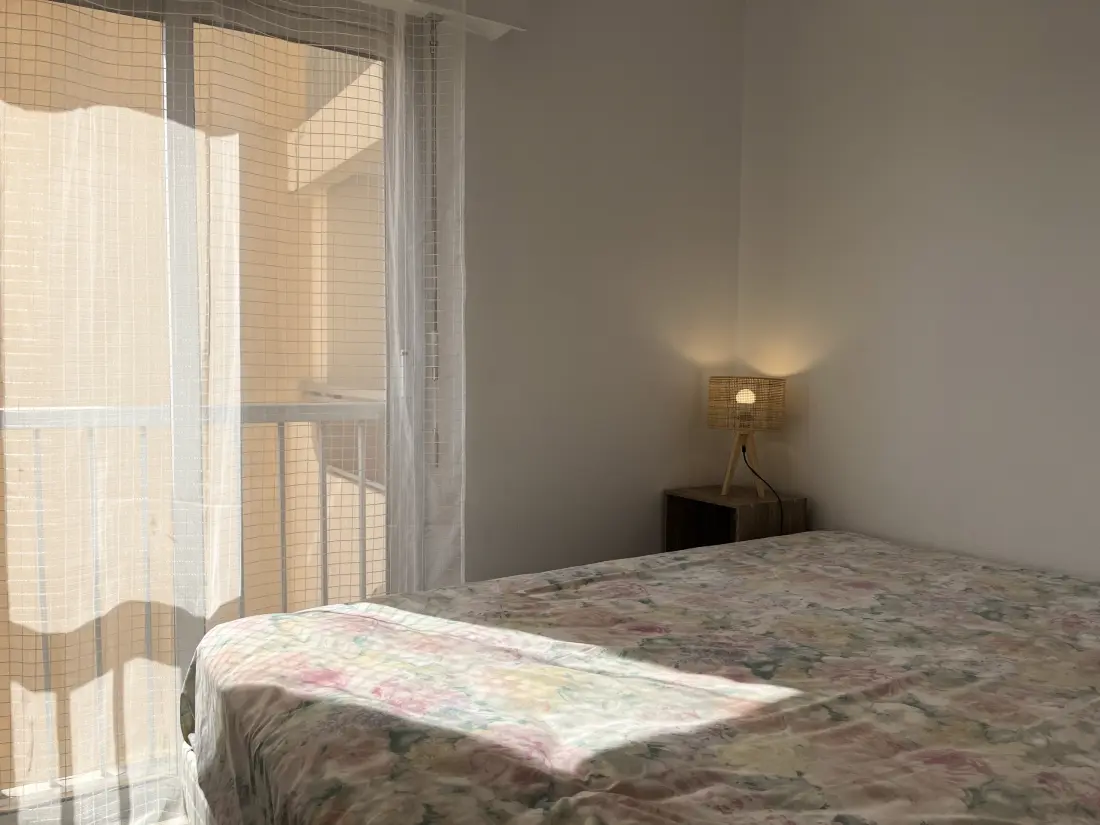 Apartmanok Fréjus - Port Fréjus
