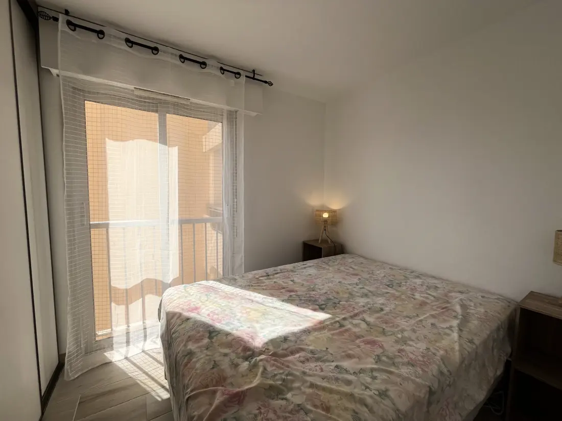 Apartmanok Fréjus - Port Fréjus