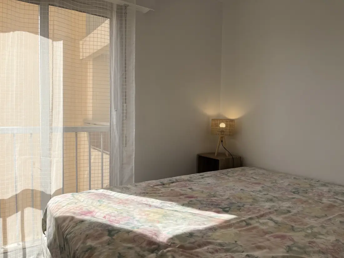 Apartmanok Fréjus - Port Fréjus