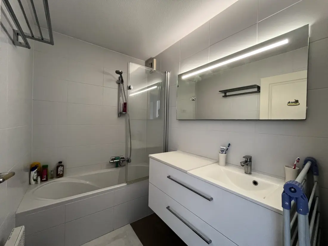 Apartmanok Fréjus - Port Fréjus