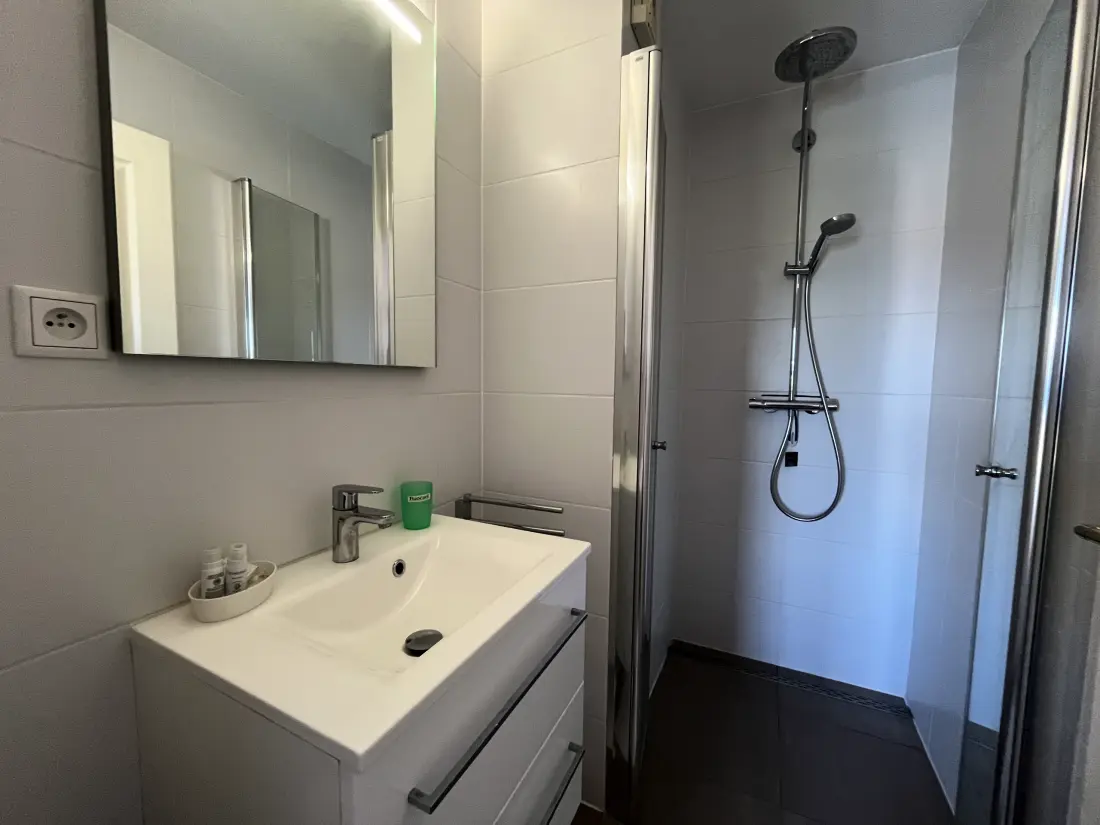 Apartmanok Fréjus - Port Fréjus