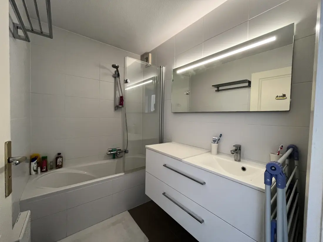 Apartmanok Fréjus - Port Fréjus