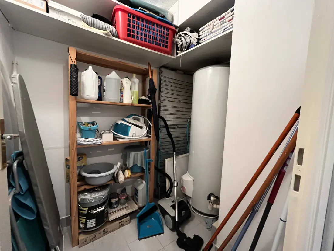 Apartmanok Fréjus - Port Fréjus