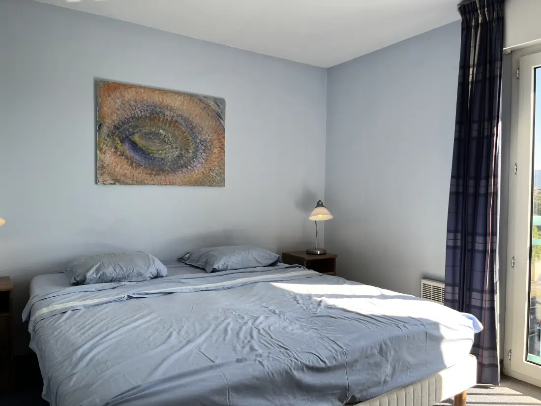Apartmanok Fréjus - Port Fréjus