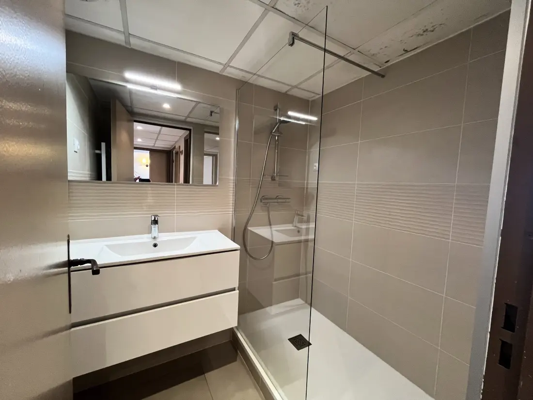 Appartementen in Fréjus - Port Fréjus