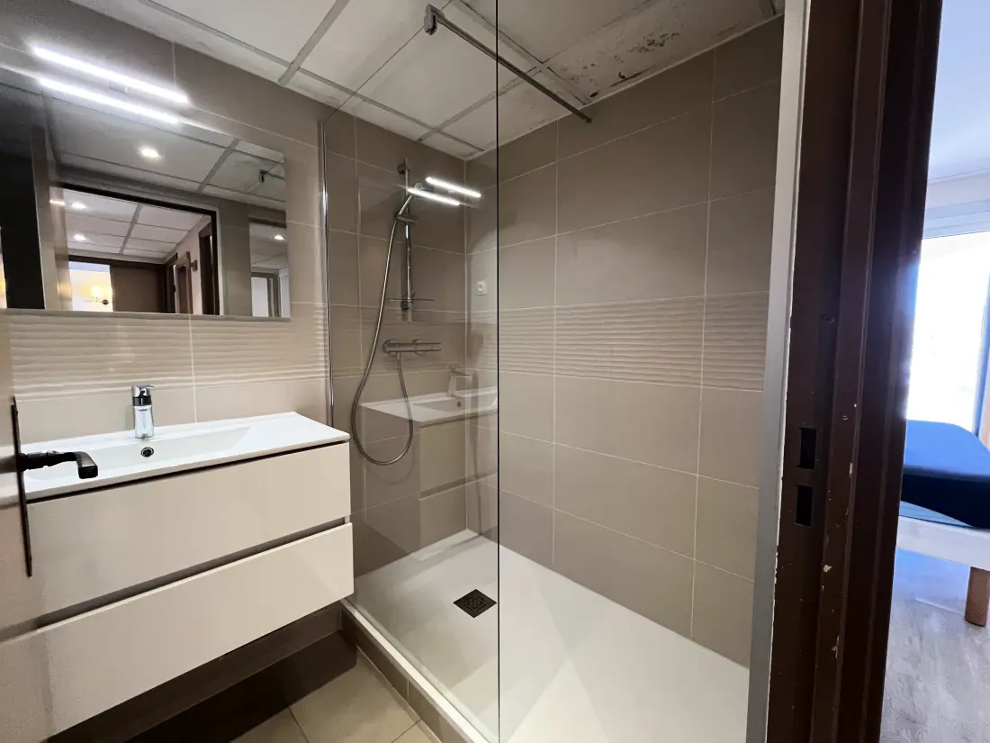 Appartementen in Fréjus - Port Fréjus