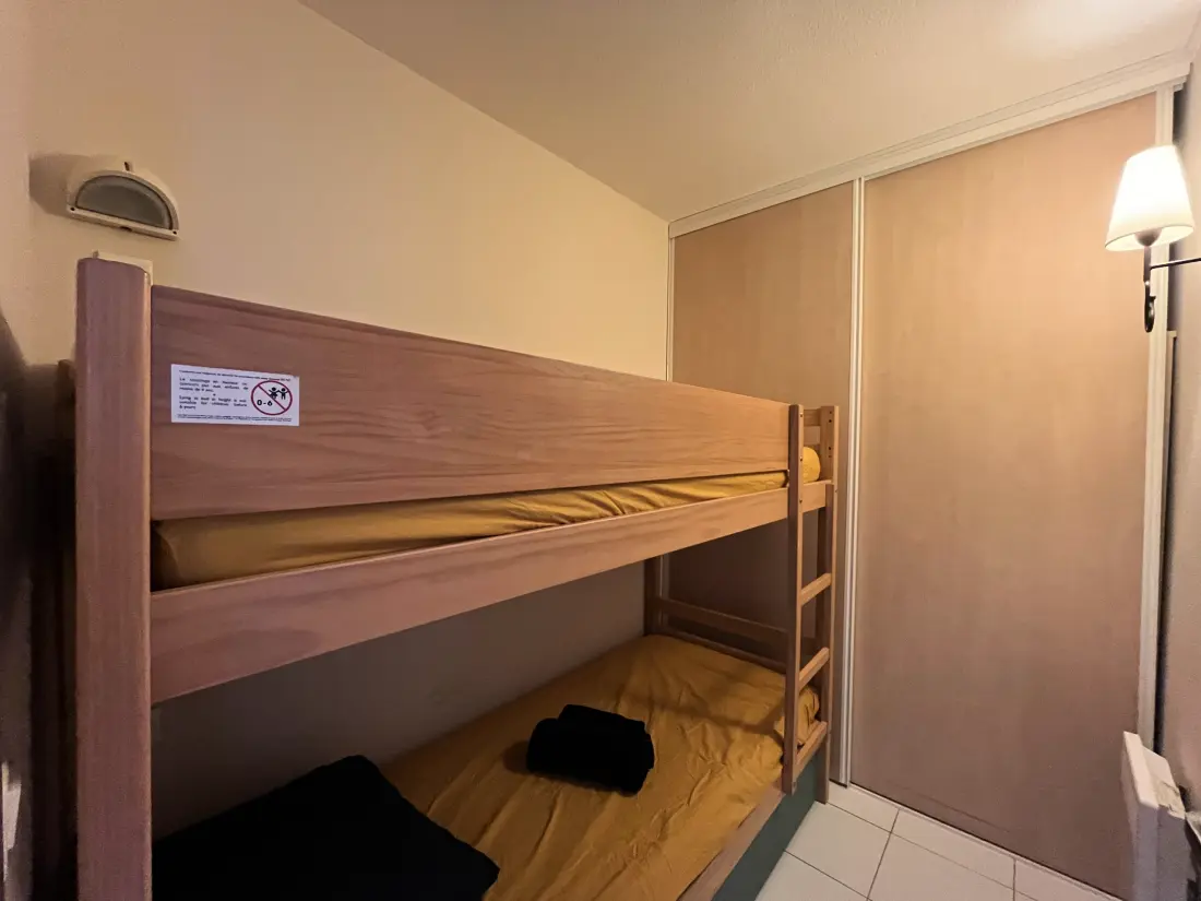 Apartmanok Fréjus - Port Fréjus