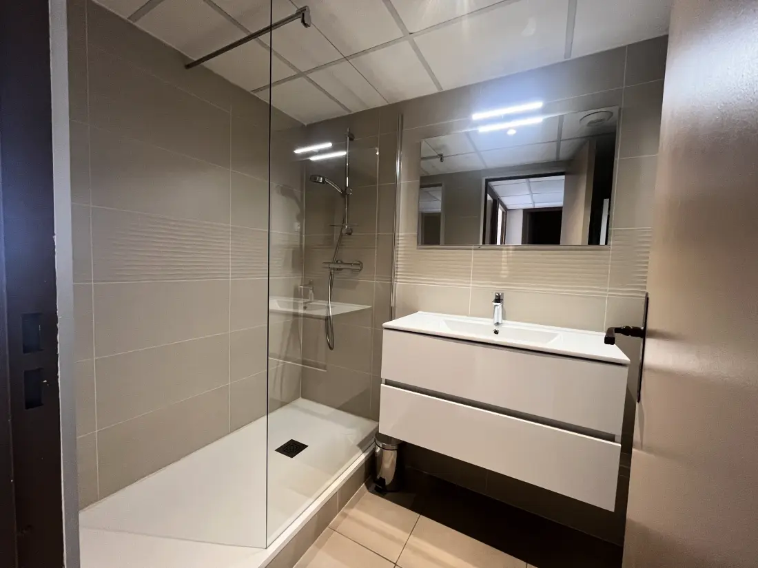 Apartmanok Fréjus - Port Fréjus