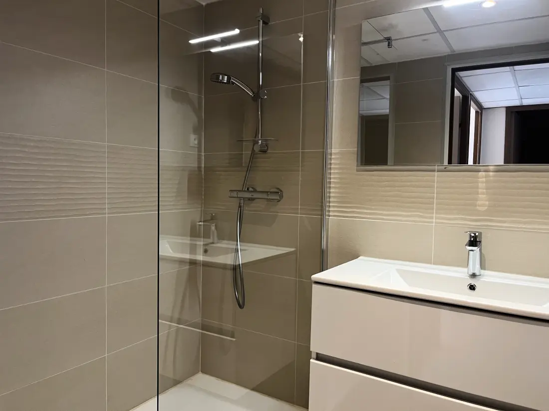 Apartmanok Fréjus - Port Fréjus